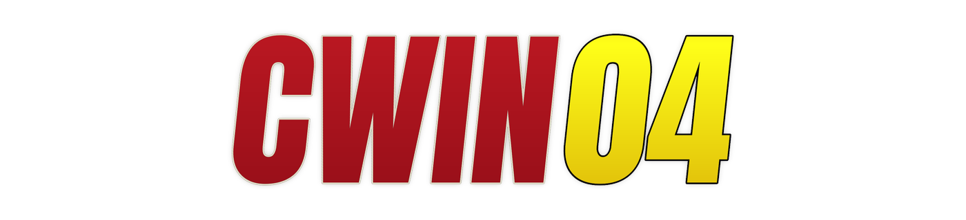cwin04